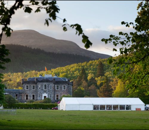 Nathan Horry Madundu About Our Company  