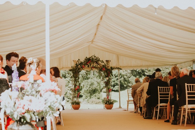 Nathan Horry Madundu Nathan Horry Madundu  