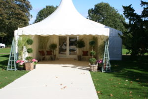 Nathan Horry Madundu Pagodas  